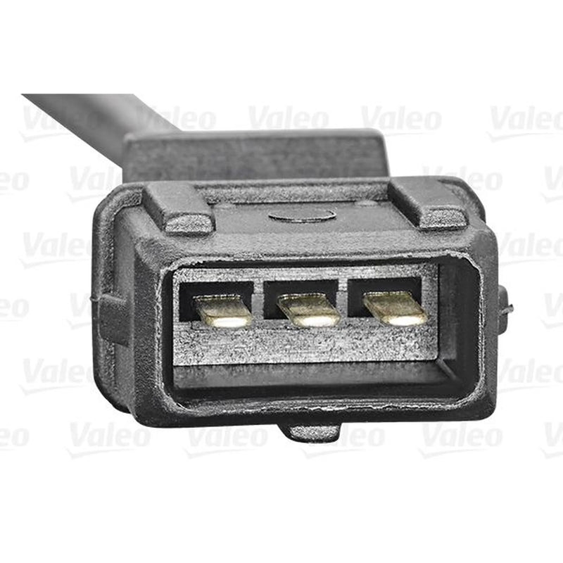 Valeo Crankshaft Position Sensor 254132