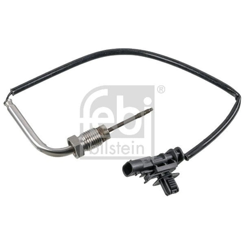 Febi Exhaust Gas Temperature Sensor 197711