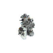 Bosch Diesel Injection Pump