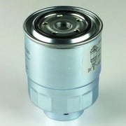 Delphi Fuel Filter Element fits Honda Accord VII 2004-2008 2.2