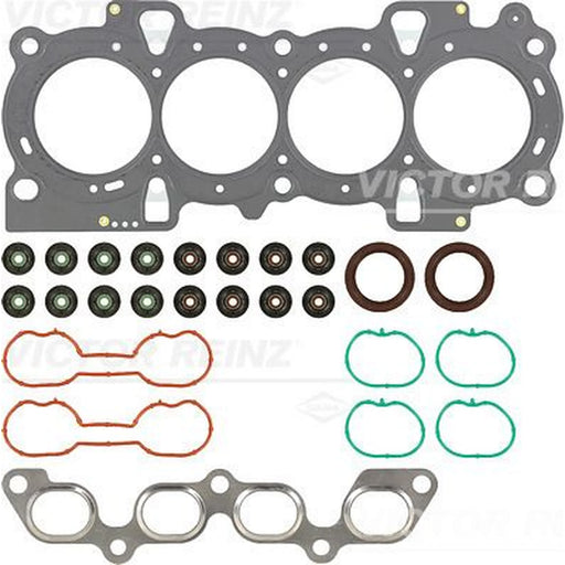 Victor Reinz Cylinder Head Gasket Kit 02-31730-04