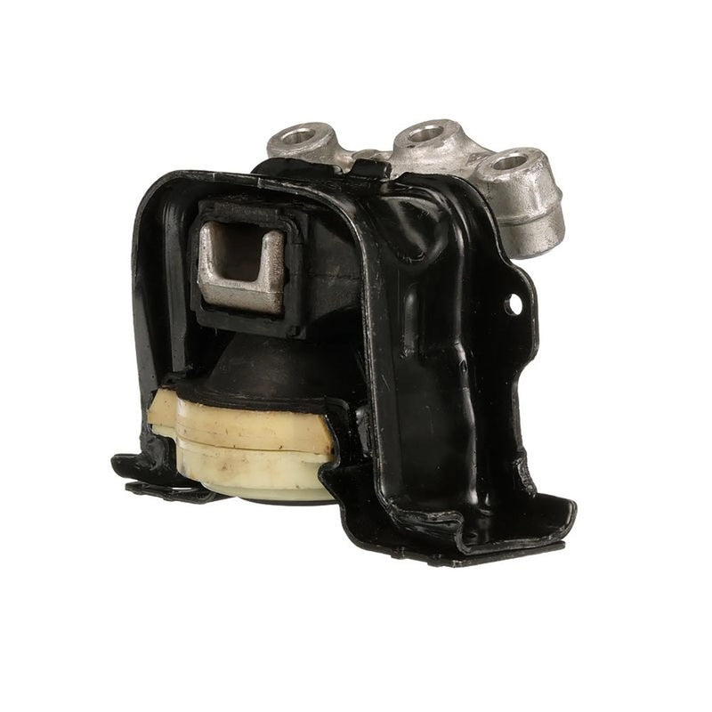Gates Engine Mount Mounting Right fits Citroën C-Elysee 2012 on 1.6
