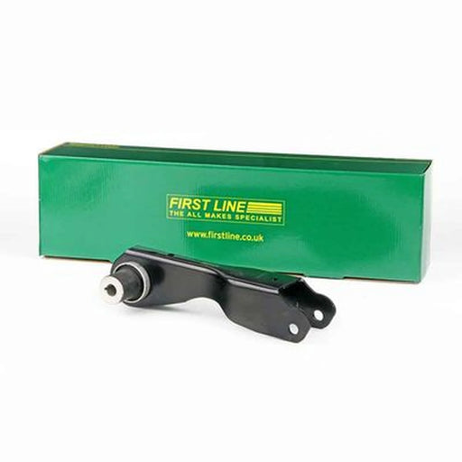 First Line Control/Trailing Arm fits Jaguar E-Pace 2017-2018 2.0