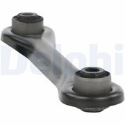 Delphi Control/Trailing Arm Front fits Ford C-Max 2007-2010 1.6 1.8 2.0