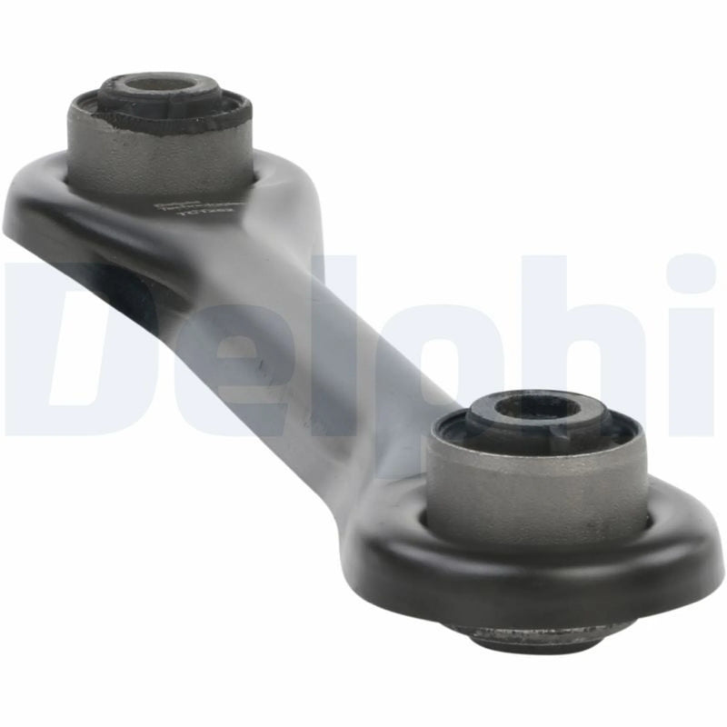 Delphi Control/Trailing Arm Front fits Ford C-Max 2007-2010 1.6 1.8 2.0