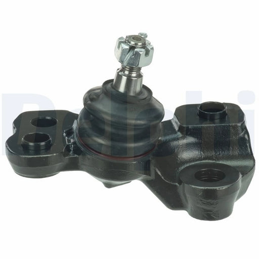 Delphi Ball Joint Lower TC3673