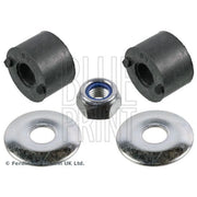 Blue Print Stabiliser Coupling Rod Repair Kit Front Right ADC48514