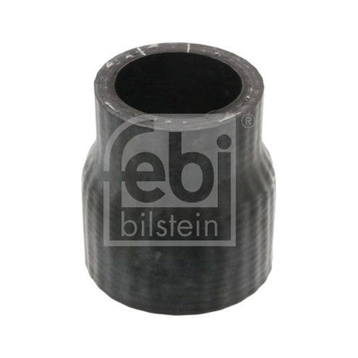 Febi Radiator Coolant Hose 74mm ID 47000
