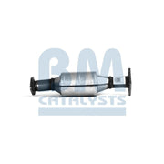 BM Catalysts Homologated Petrol Cat fits Renault Clio I 1991-1996 1.8