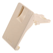 Fiamma Side Clip for Bi Pot 30 (98659 006) Fiamma - UK Camping And Leisure
