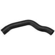 Gates Radiator Coolant Hose 380mm ID fits Mercedes-Benz C-Class 1993-2000