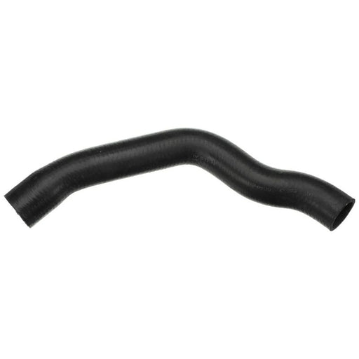 Gates Radiator Coolant Hose 380mm ID 05-1705