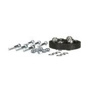 Gates Propshaft Universal Joint fits Mercedes-Benz C-Class 1993-2000