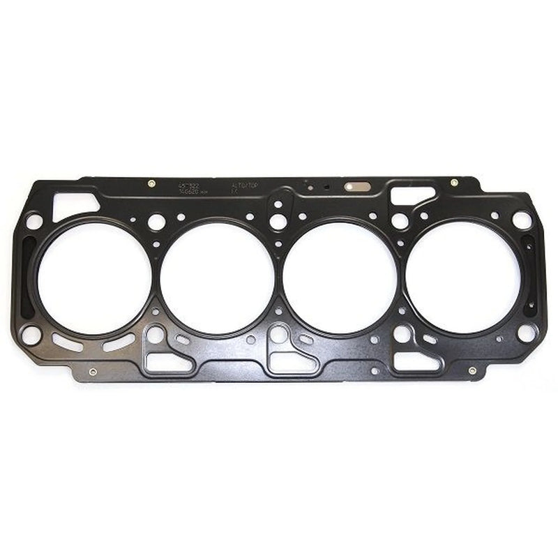 Elring Cylinder Head Gasket 1mm Thick fits Chevrolet Malibu 2012 on 2.0