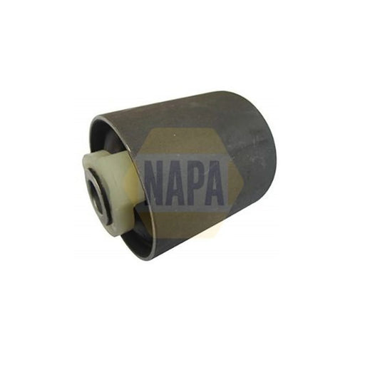 NAPA Wishbone / Control / Trailing Arm Bush Lower NST8500