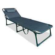 Quest Winchester Lounge F2088 Quest - Dynamic Drive