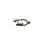 Bosch Engine Knock Sensor