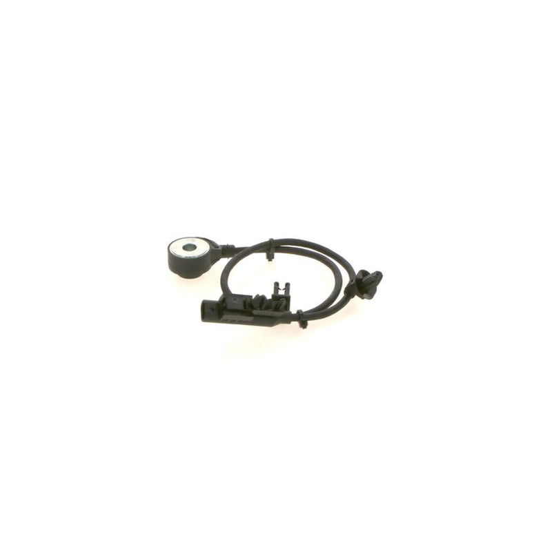 Bosch Engine Knock Sensor