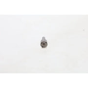 Bosch Diesel Injector Nozzle Tip