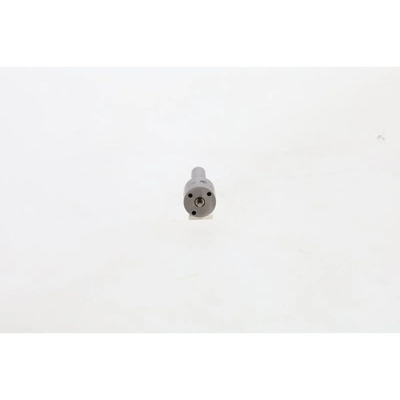Bosch Diesel Injector Nozzle Tip