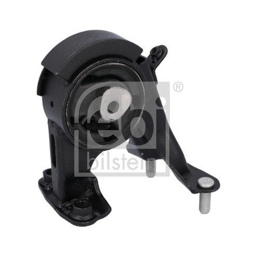 Febi Engine Mount Mounting Right Rear 1001755