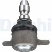 Delphi Ball Joint Front fits Daewoo Leganza 1997-2004 2.0 2.2