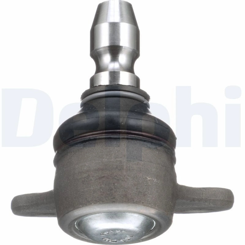 Delphi 2 x Ball Joints fits Daewoo Leganza 1997-2004 2.0 2.2