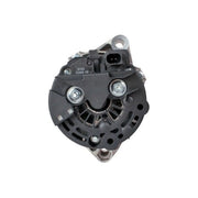 Hella Car Alternator 12V fits MG Express Hatchback 2003-2005 1.4