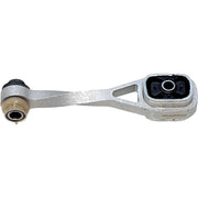Gates Engine Mount Mounting Lower ETM1635
