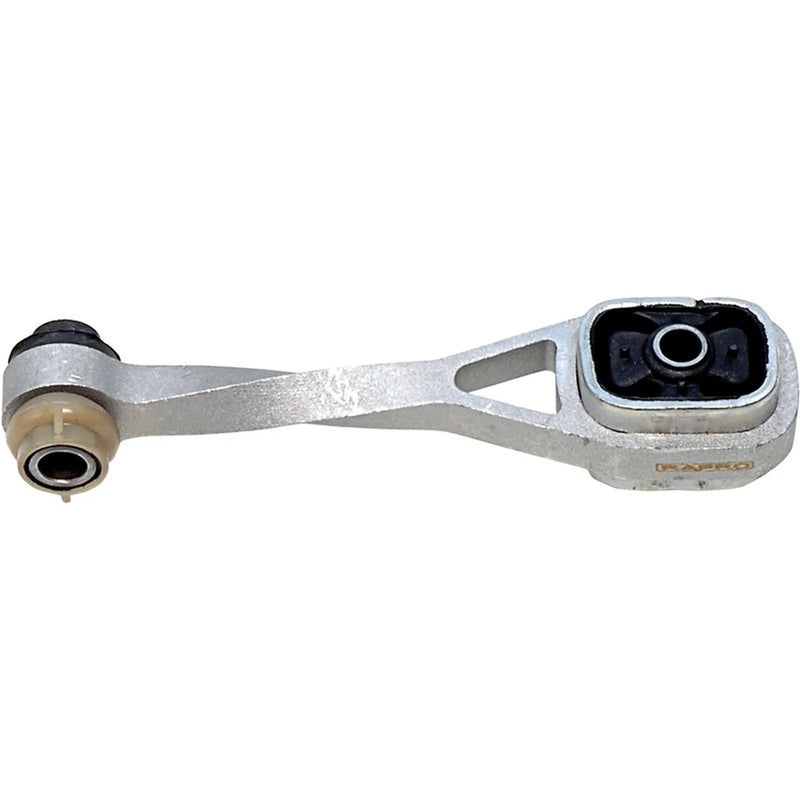 Gates Engine Mount Mounting Lower fits Dacia Solenza 2003-2005 1.4 1.9