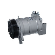 Valeo Air Conditioning Compressor 811194