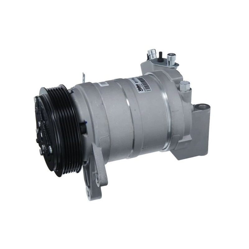 Valeo Air Conditioning Compressor 811194