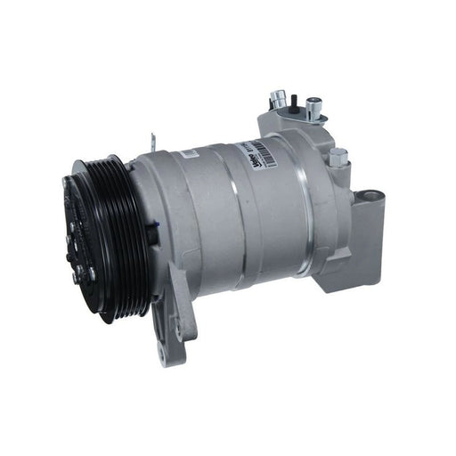 Valeo Air Conditioning Compressor 811194