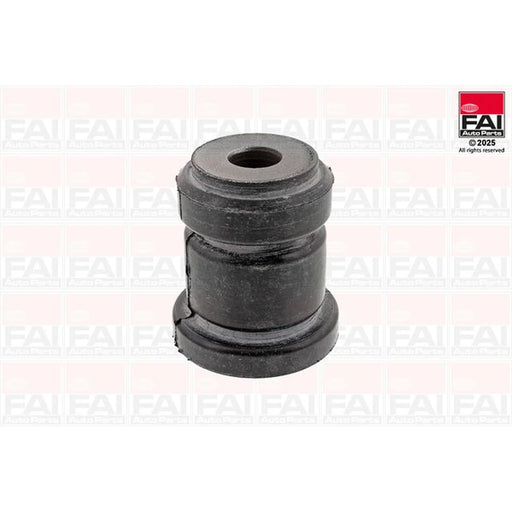 FAI Wishbone / Control / Trailing Arm Bush