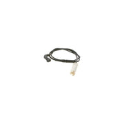 Bosch Brake Pad Wear Sensor Rear fits BMW 5 2004-2010