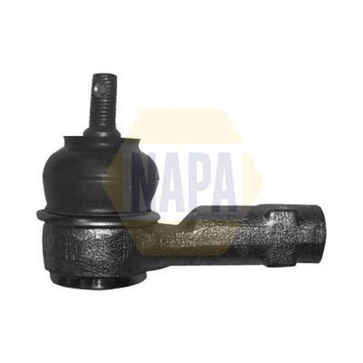 NAPA Steering Tie Rod End Ball Joint Front Right M14x1.5 NST6058