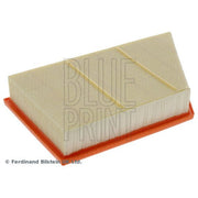Blue Print Engine Air Filter fits Ford Ranger IV 2022 on 2.0