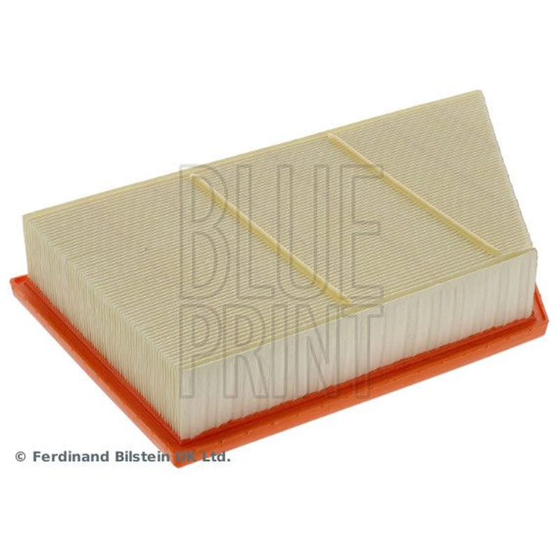 Blue Print Engine Air Filter ADBP220151