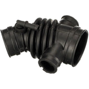Gates Air Supply Hose NBR (nitrile butadiene rubber) fits Chevrolet Aveo / Kalos