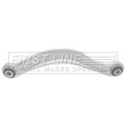 First Line Control/Trailing Arm fits Mercedes-Benz C-Class 2007-2014