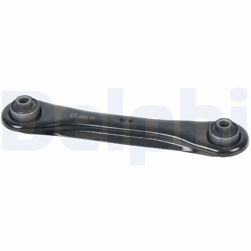 Delphi Wheel Suspension Rod/Strut Rear fits Mitsubishi Asx 2010 on 1.6
