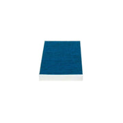 Bosch Cabin Air Filter (Pollen Filter) fits Tesla Model S 2012-2026