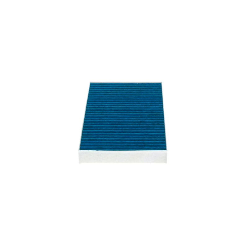 Bosch Cabin Air Filter (Pollen Filter) fits Tesla Model S 2012-2026