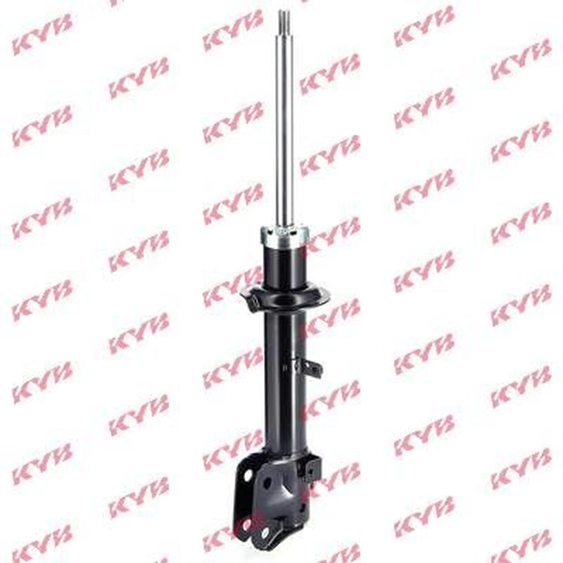 KYB 2 x Front Shock Absorbers fits Daihatsu Trevis 2006 on 1.0