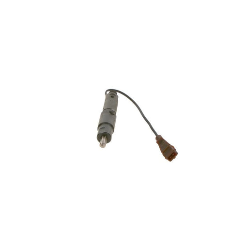 Bosch Injector Nozzle & Holder Assembly