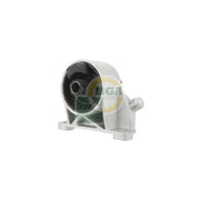 BGA Engine Mount Mounting Front MT9516