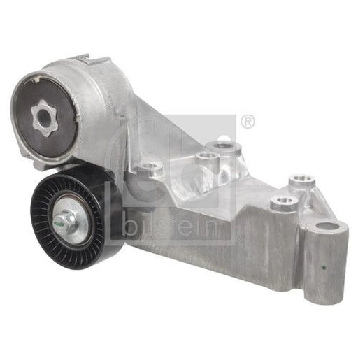 Febi Auxiliary Belt Tensioner 28094