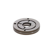 Bosch Fuel Pump Assembly