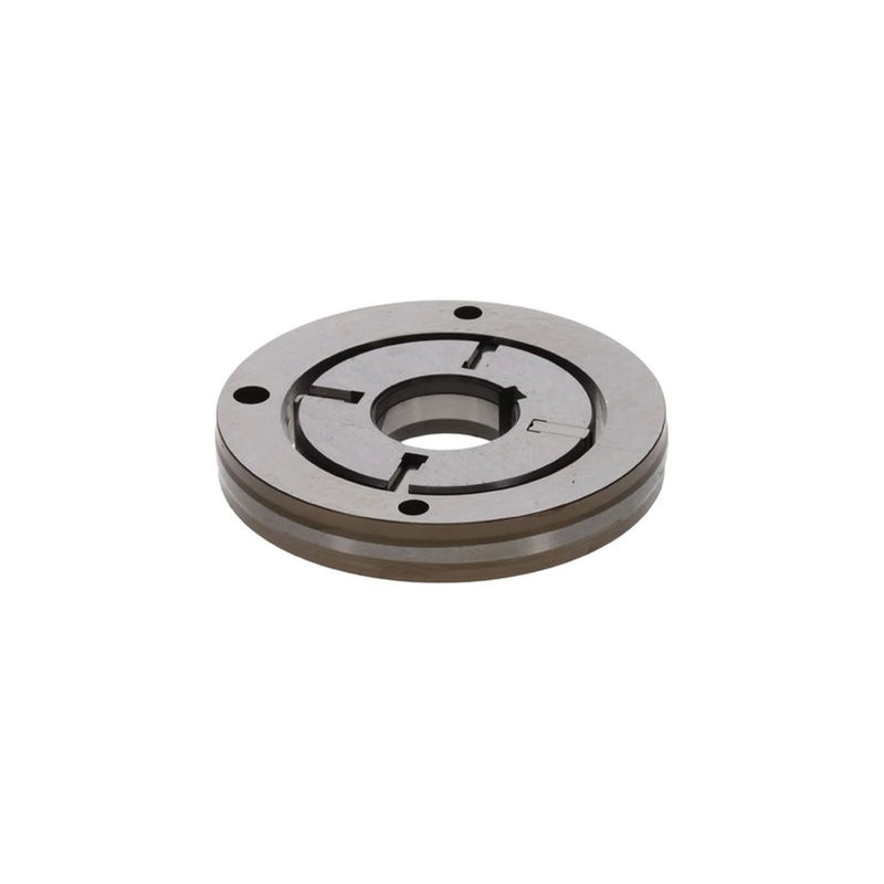 Bosch Fuel Pump Assembly