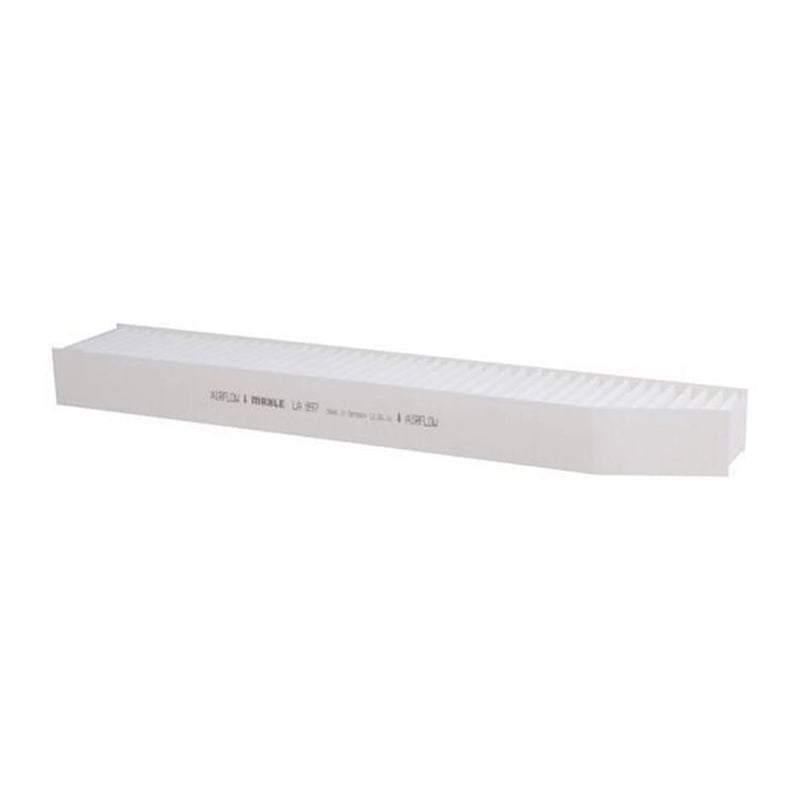 Mahle Cabin Air Filter (Pollen Filter) LA 897